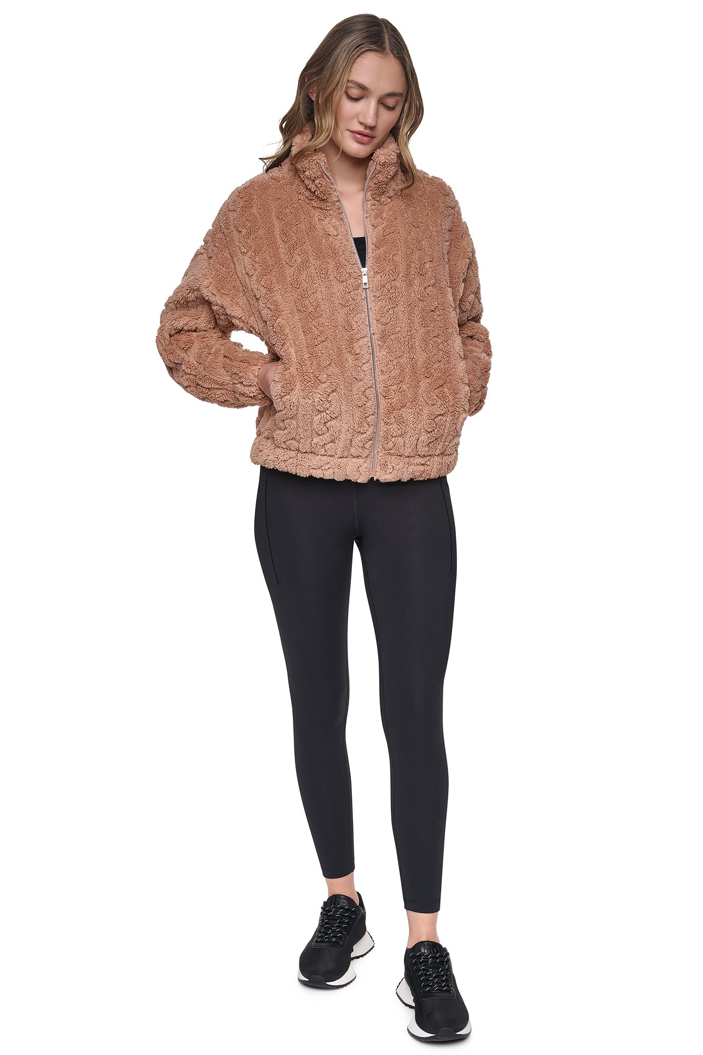 dknydp14426 39 dp6j9737 eiz alt3 dknydp14426 39 dp6j9737 eiz alt3