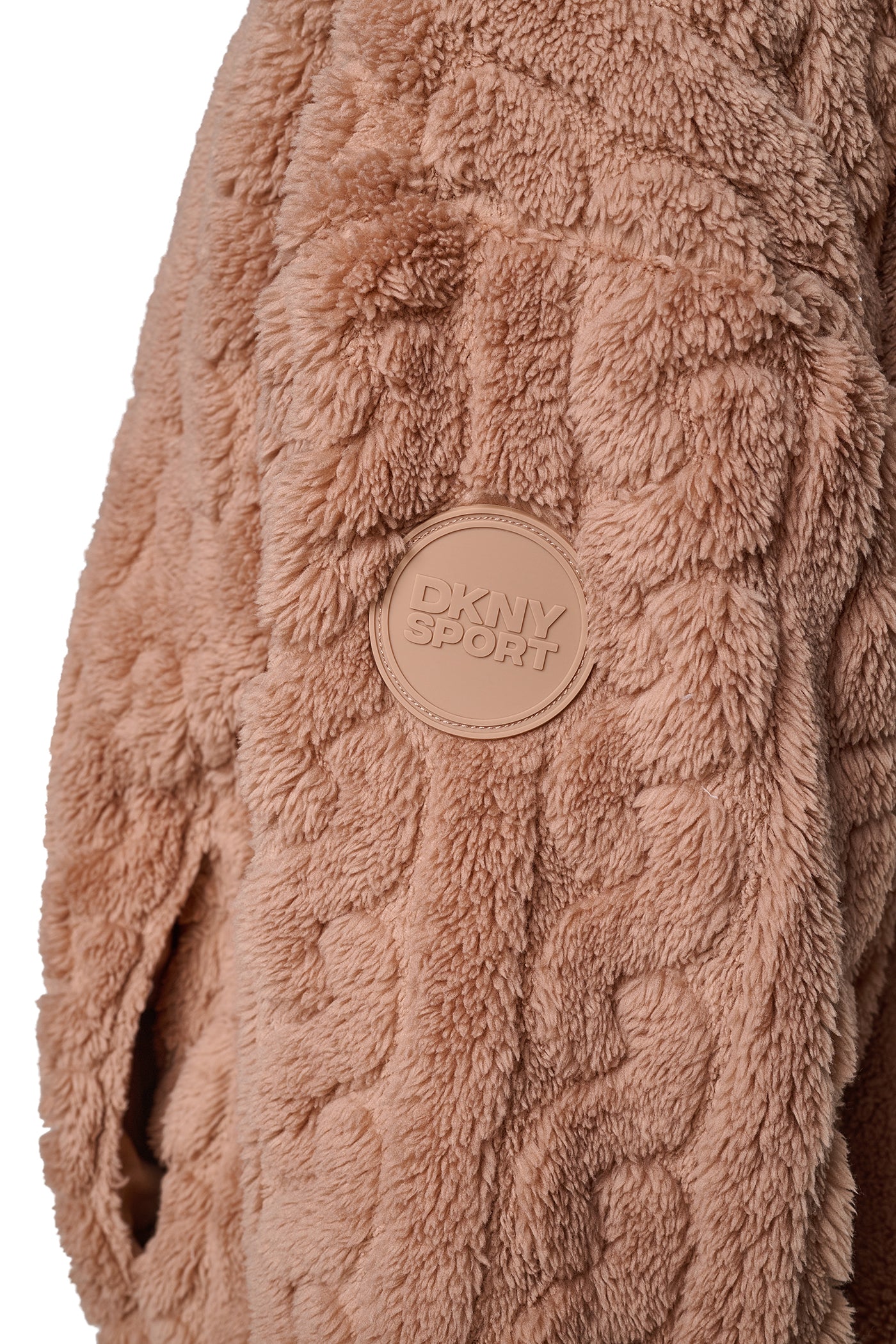 dknydp14426 39 dp6j9737 eiz alt5copy dknydp14426 39 dp6j9737 eiz alt5copy