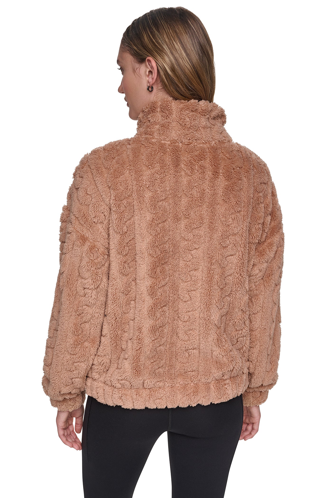 dknydp14426 39 dp6j9737 eiz b dknydp14426 39 dp6j9737 eiz b