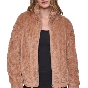 Home dknydp14426 39 dp6j9737 eiz f