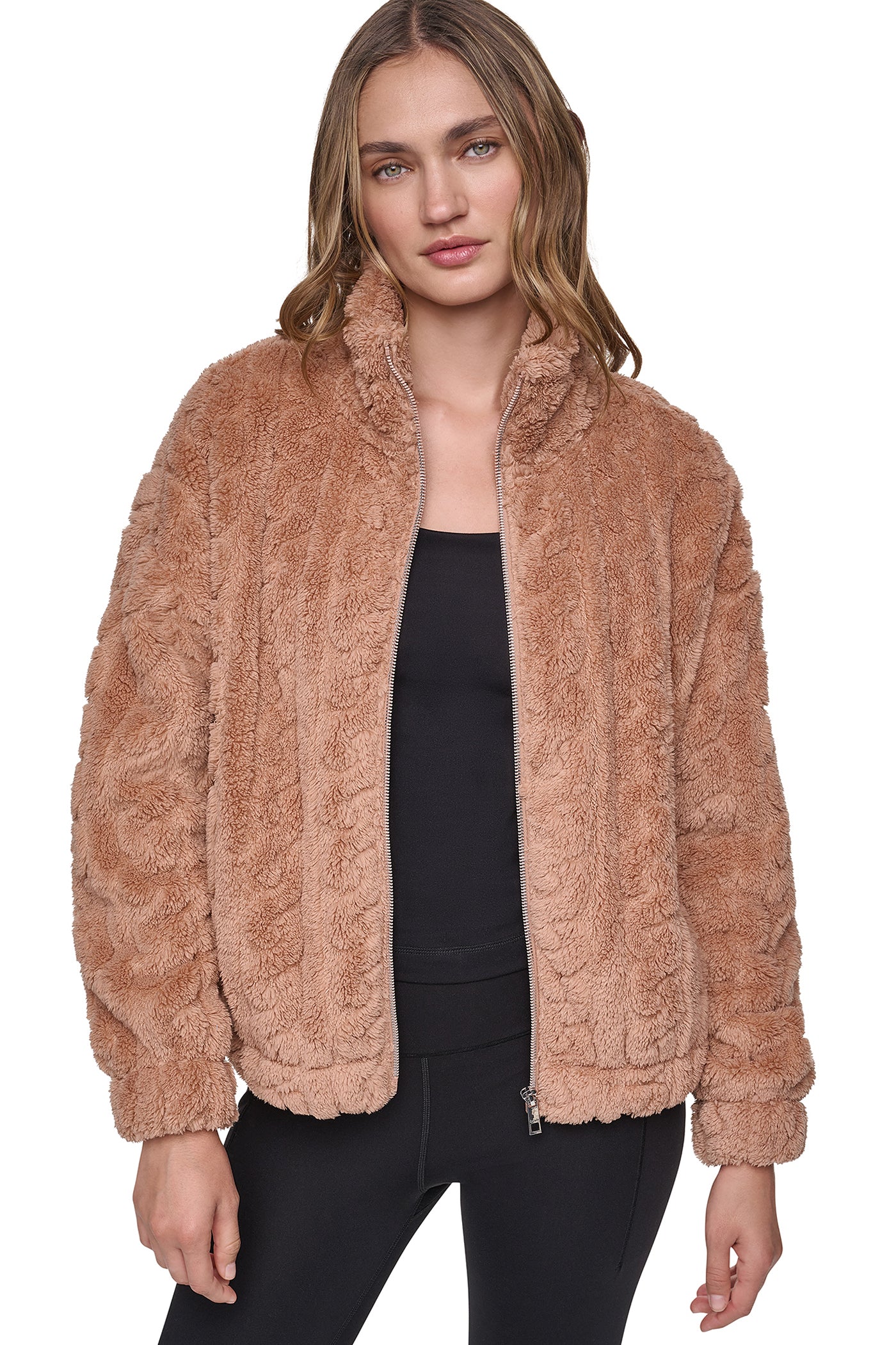 dknydp14426 39 dp6j9737 eiz f dknydp14426 39 dp6j9737 eiz f