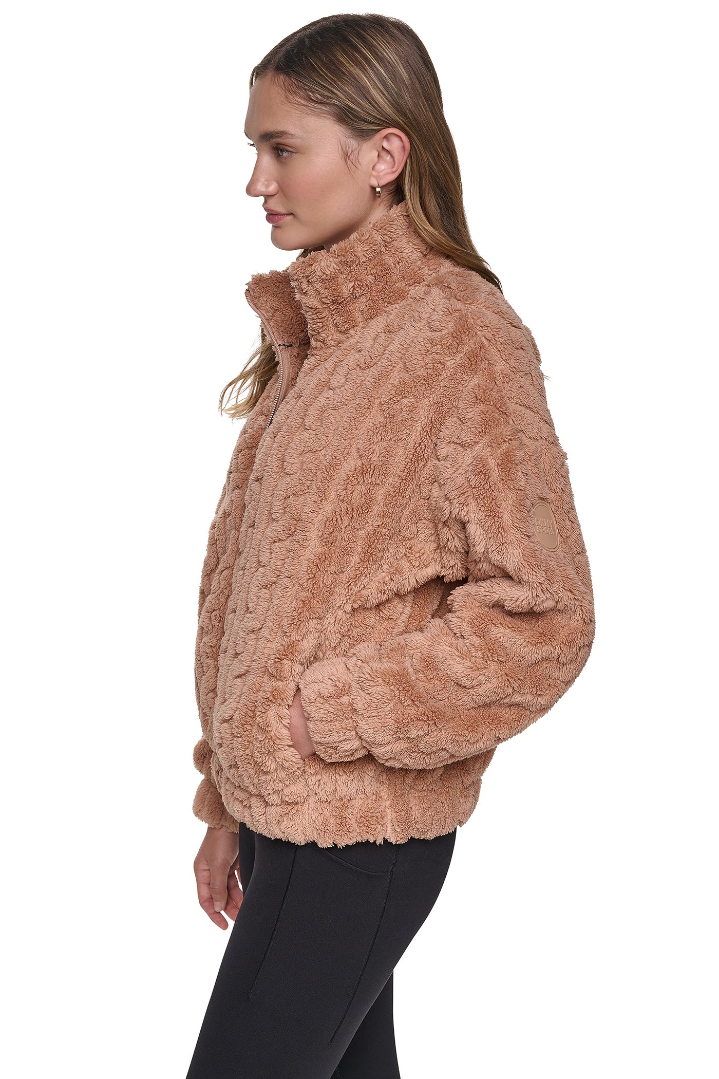 dknydp14426 39 dp6j9737 eiz s dknydp14426 39 dp6j9737 eiz s