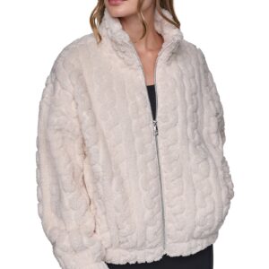 dknydp14426 40 dp6j9737 g0h alt2