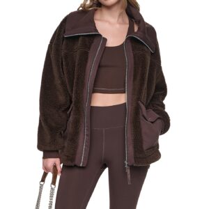 dknydp14426 47a dp6j9770 qko retail