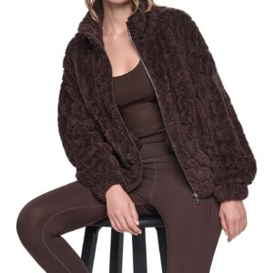 Home dknydp14426 48a dp6j9737 esp retailb