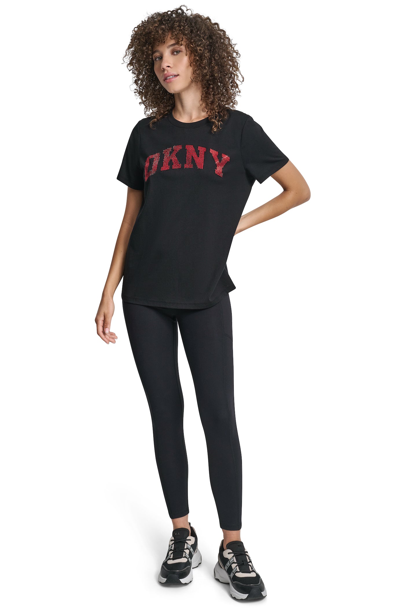 dknydp14725 57 dp5t1500 odd alt1 dknydp14725 57 dp5t1500 odd alt1