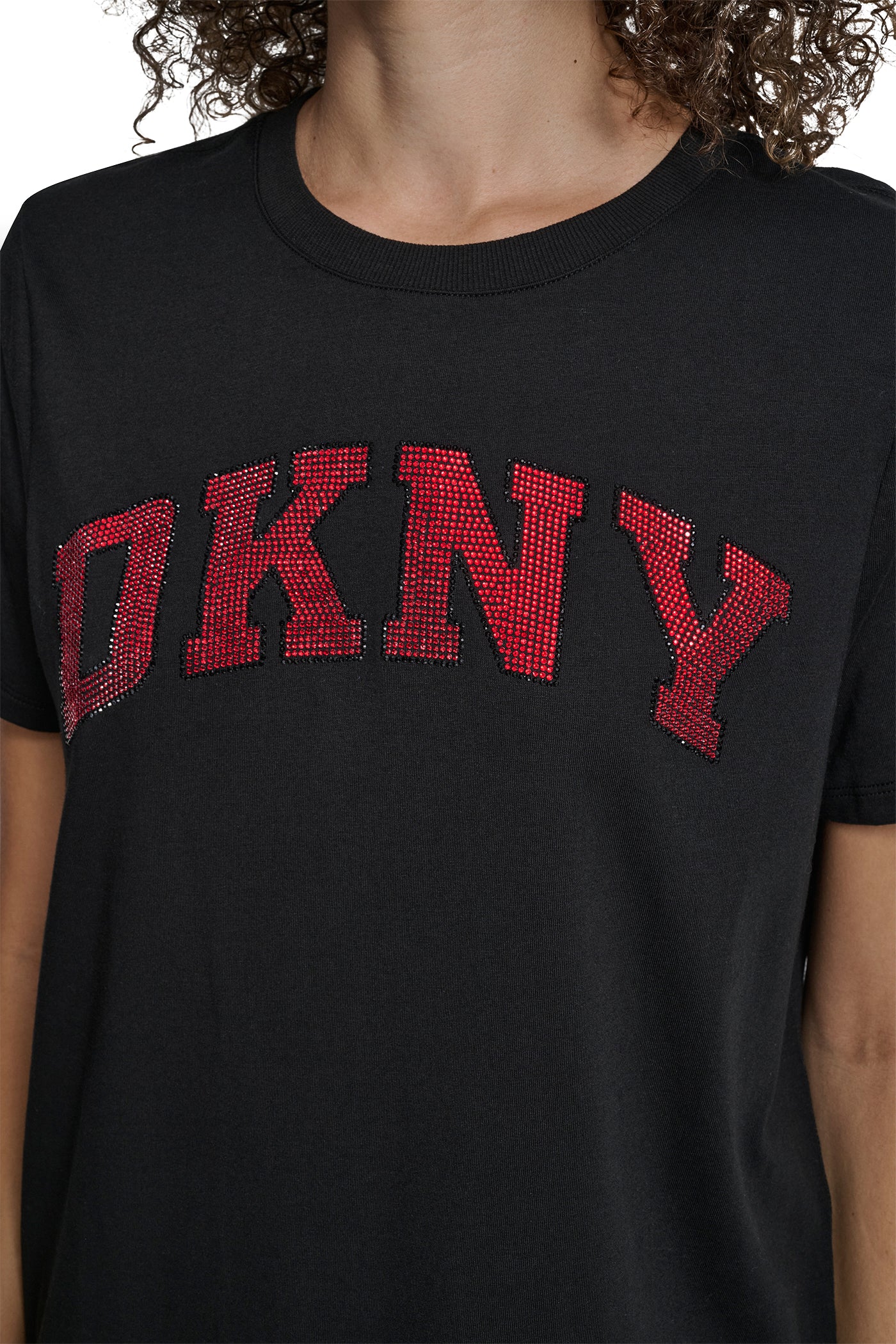dknydp14725 57 dp5t1500 odd alt2 dknydp14725 57 dp5t1500 odd alt2