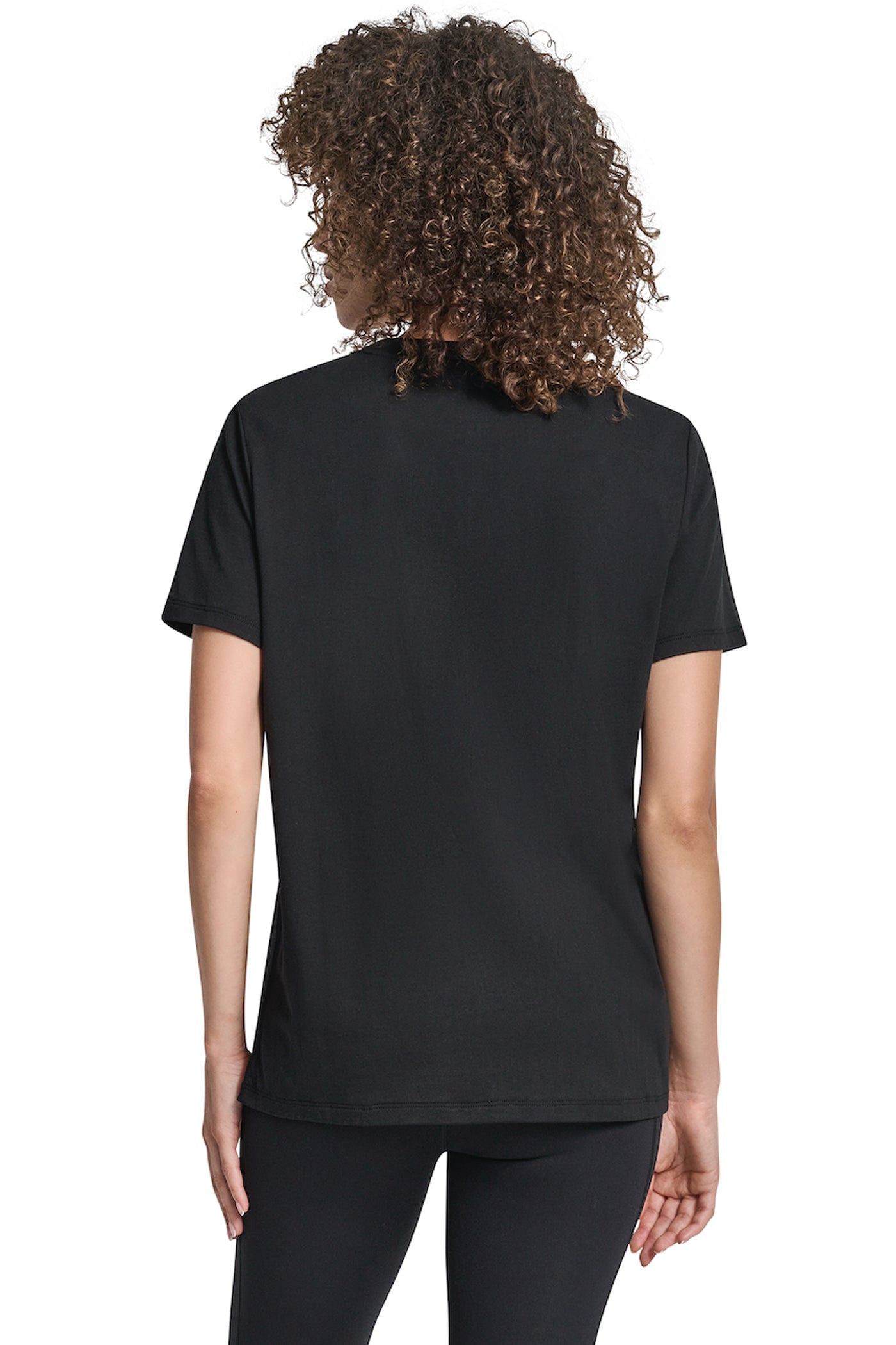 dknydp14725 57 dp5t1500 odd b dknydp14725 57 dp5t1500 odd b