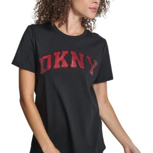 dknydp14725 57 dp5t1500 odd f