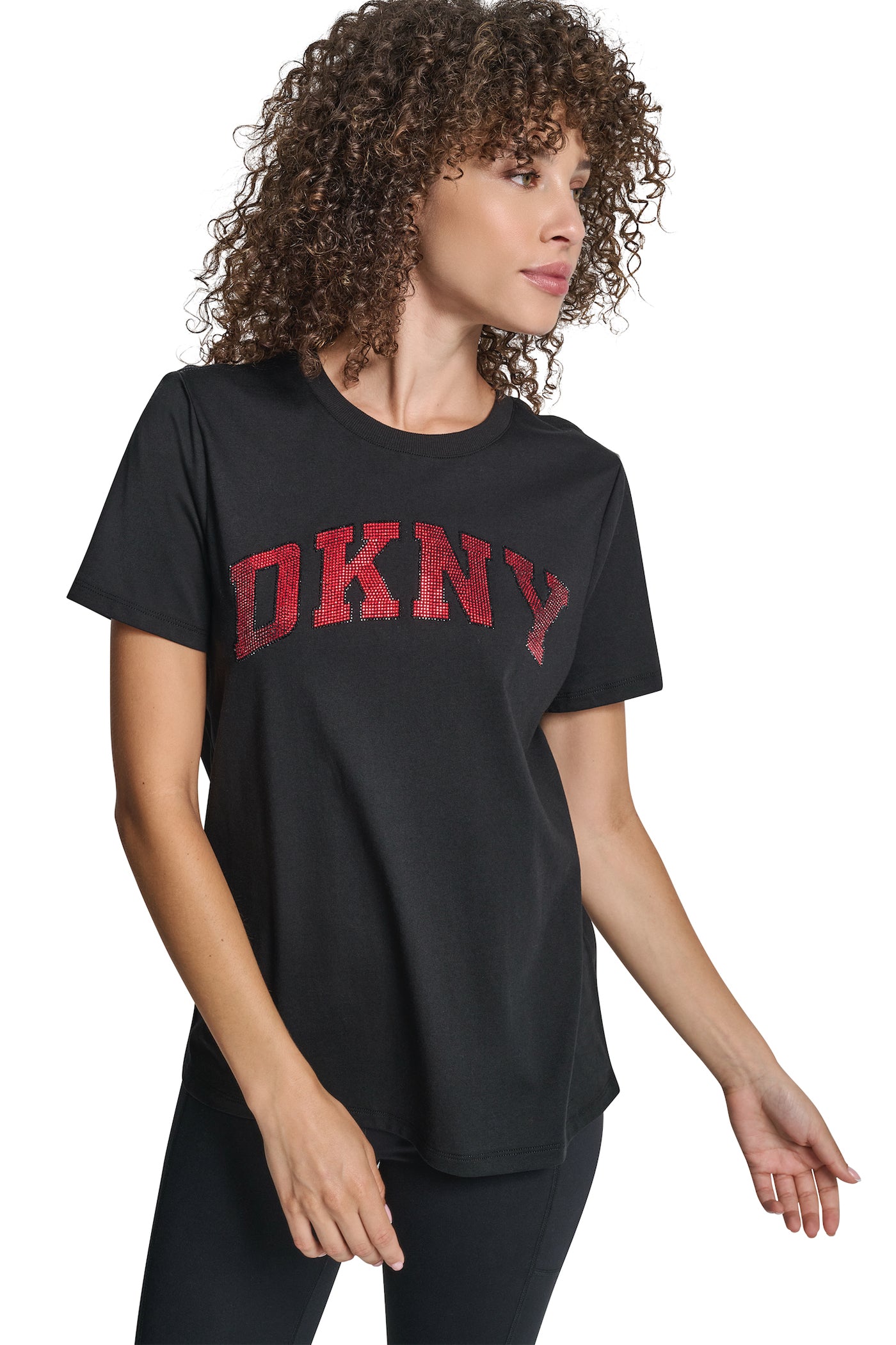 dknydp14725 57 dp5t1500 odd f dknydp14725 57 dp5t1500 odd f