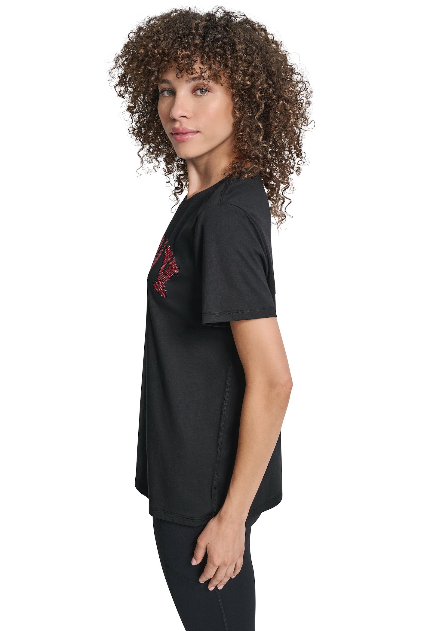 dknydp14725 57 dp5t1500 odd s dknydp14725 57 dp5t1500 odd s