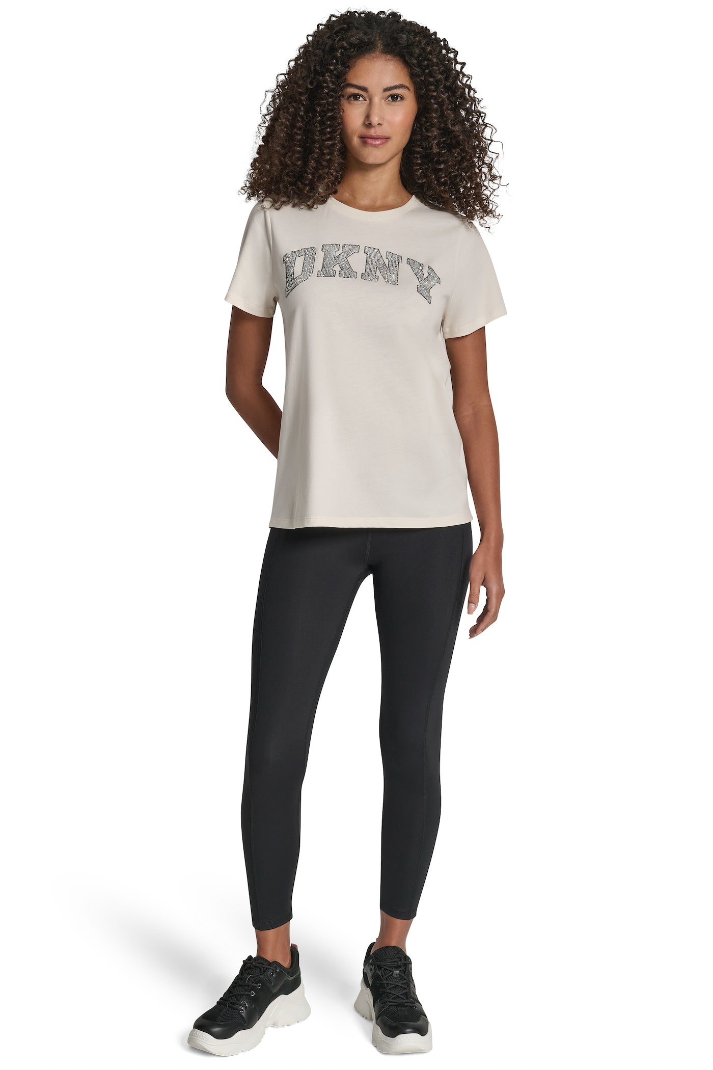 dknydp17325 1 dp5t1500 en2 alt1 dknydp17325 1 dp5t1500 en2 alt1