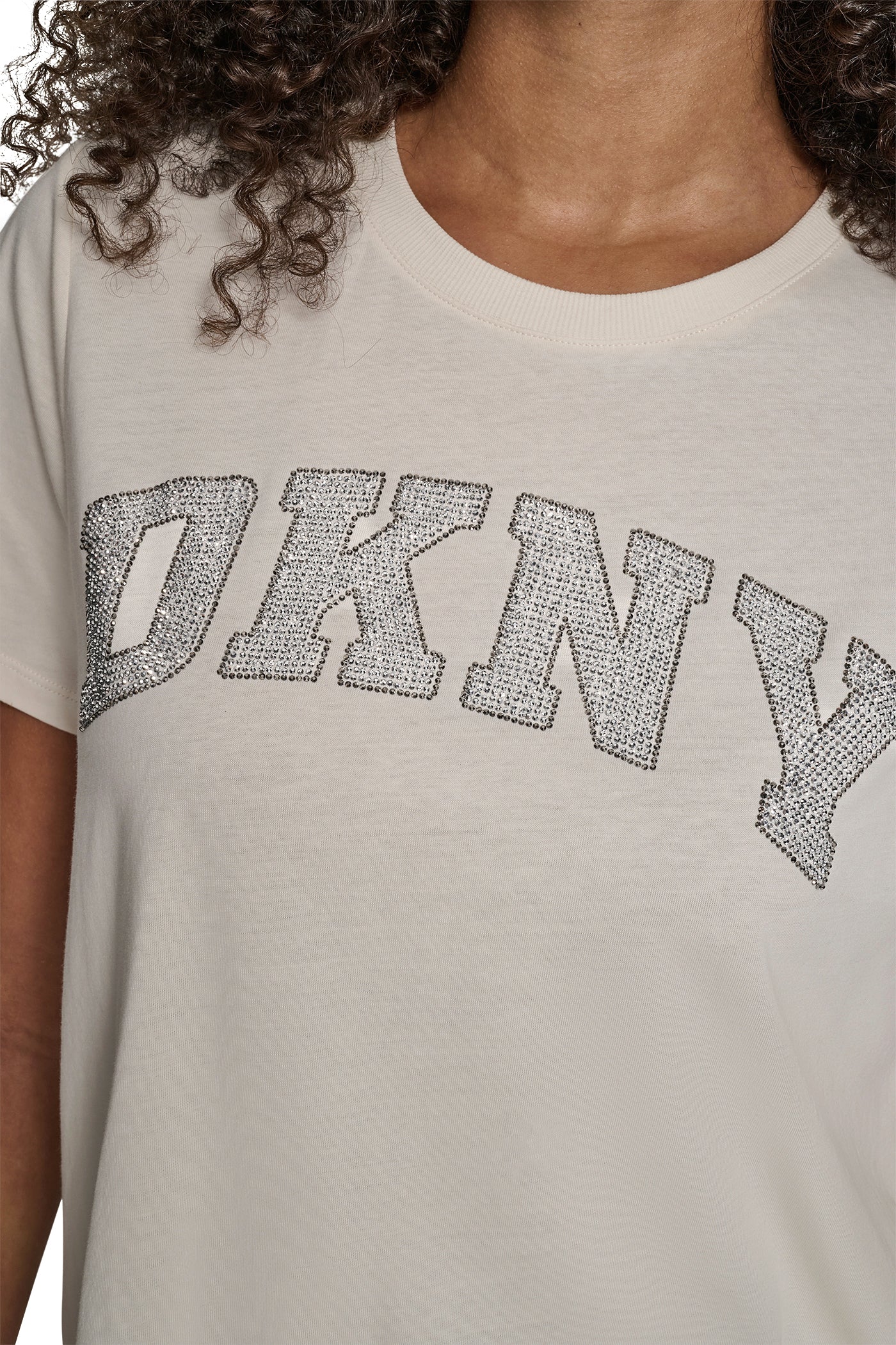 dknydp17325 1 dp5t1500 en2 alt2 dknydp17325 1 dp5t1500 en2 alt2