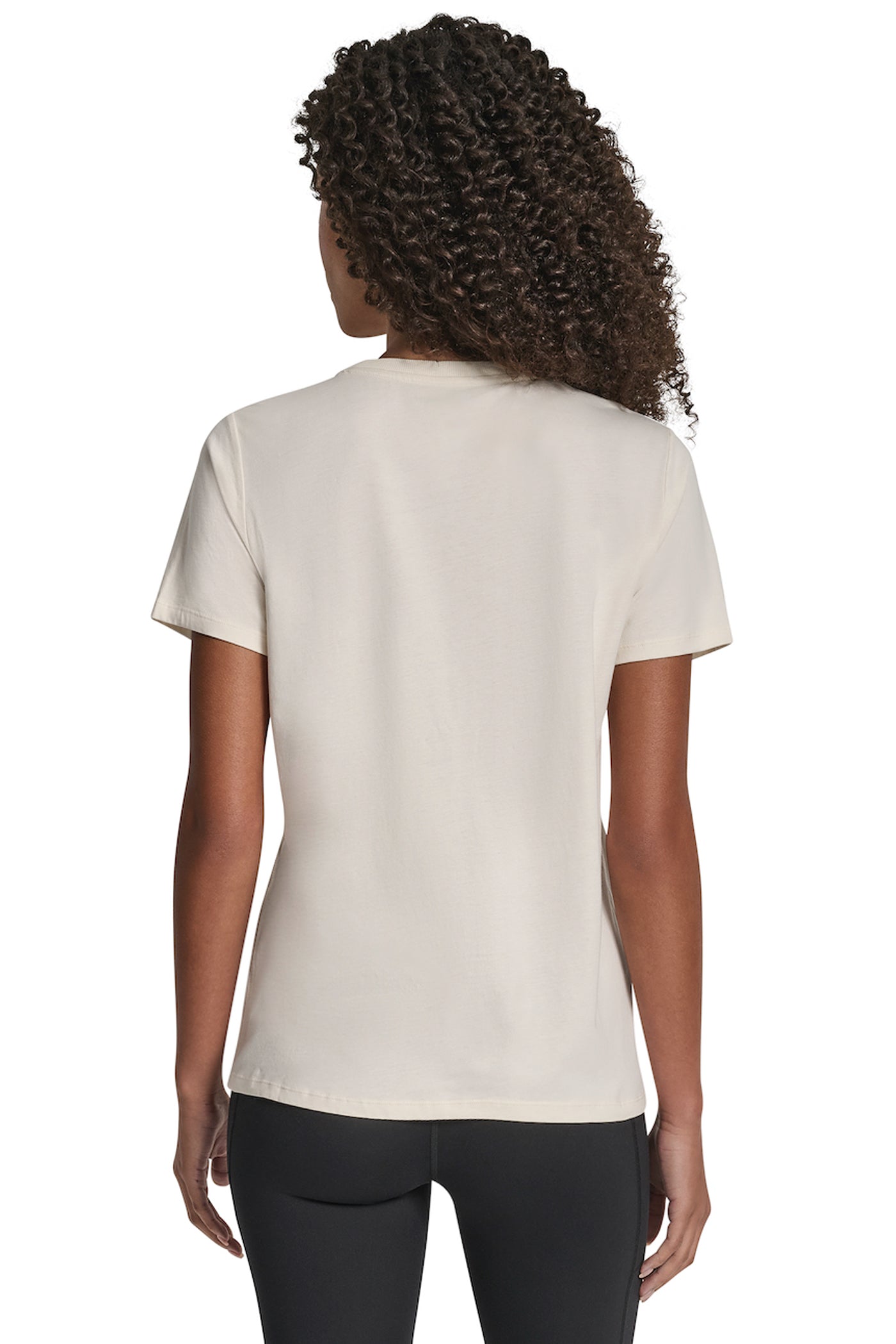 dknydp17325 1 dp5t1500 en2 b dknydp17325 1 dp5t1500 en2 b