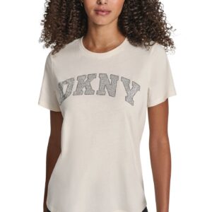 dknydp17325 1 dp5t1500 en2 f