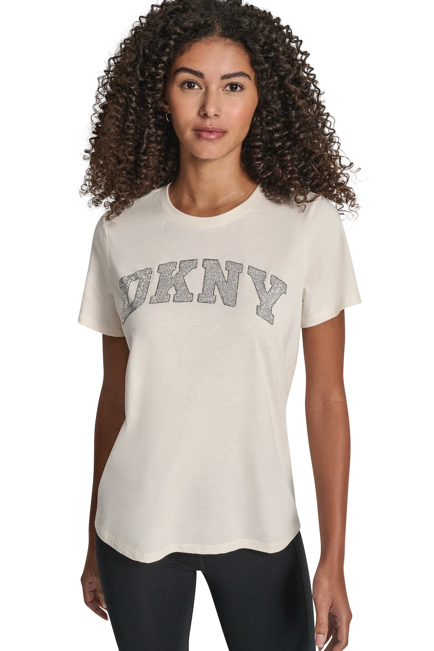 dknydp17325 1 dp5t1500 en2 f dknydp17325 1 dp5t1500 en2 f