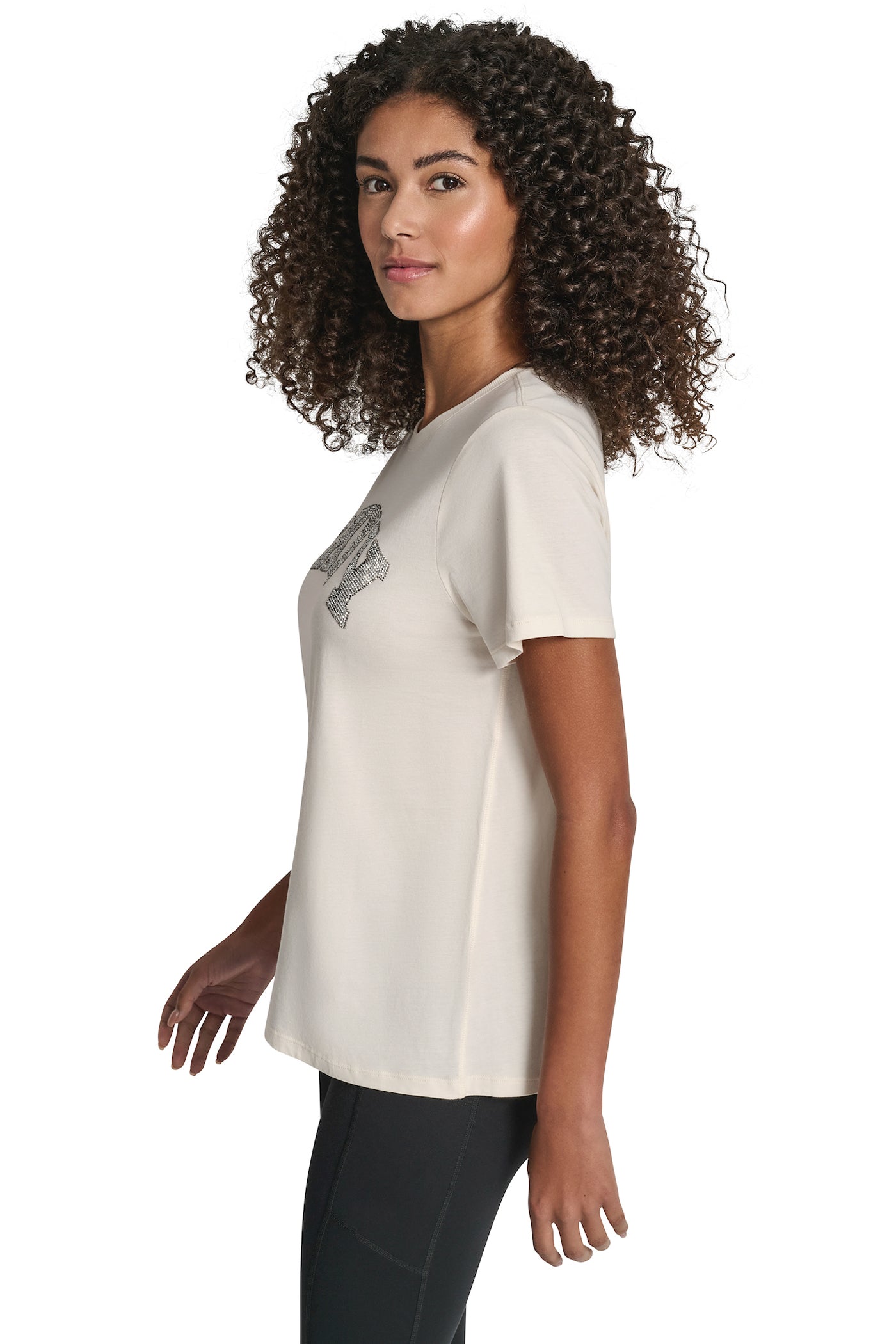 dknydp17325 1 dp5t1500 en2 s dknydp17325 1 dp5t1500 en2 s