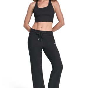 dknydp20525 2 dp6p3801 blk alt1