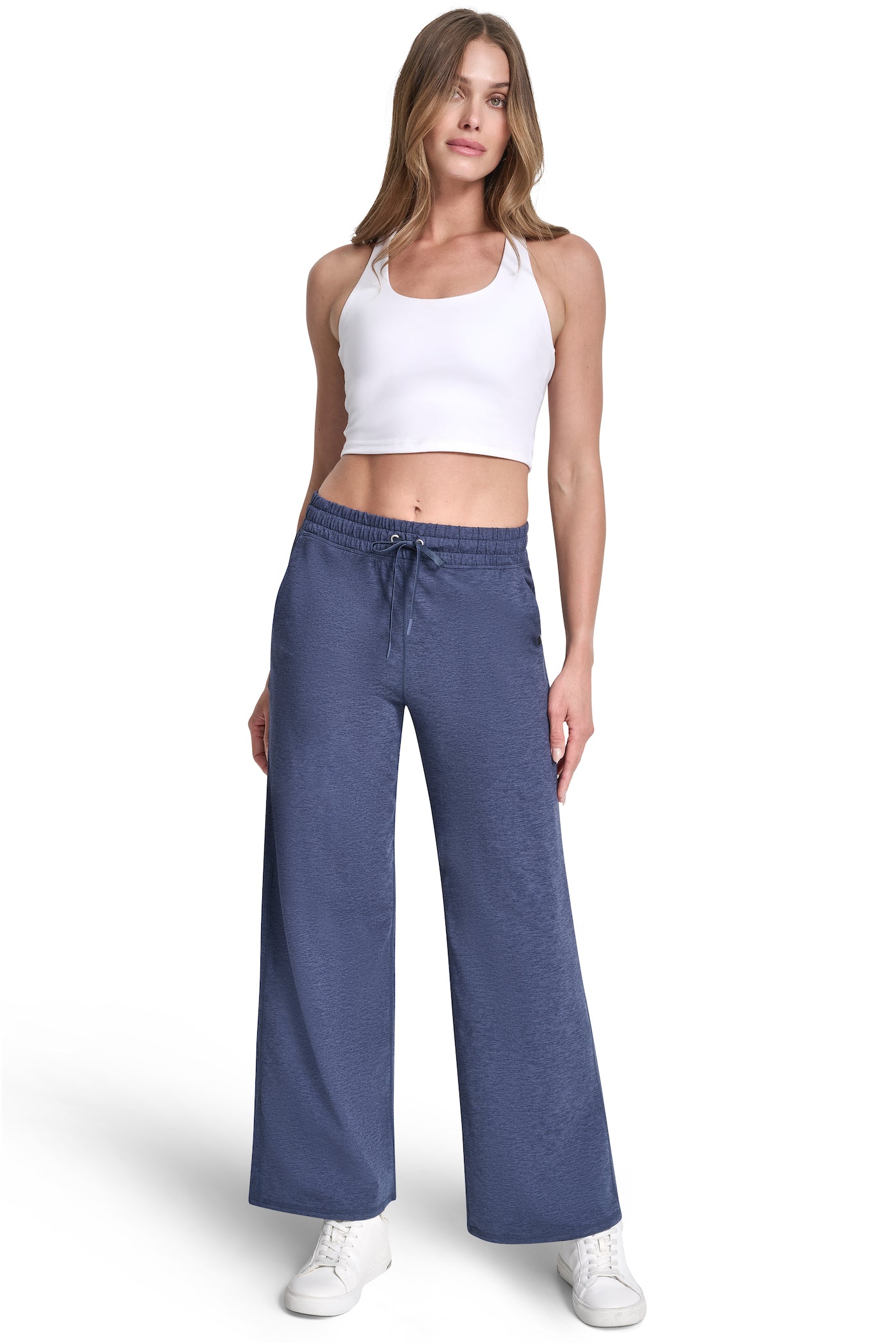 dknydp20525 44 dp6p3692 qhh alt1 dknydp20525 44 dp6p3692 qhh alt1