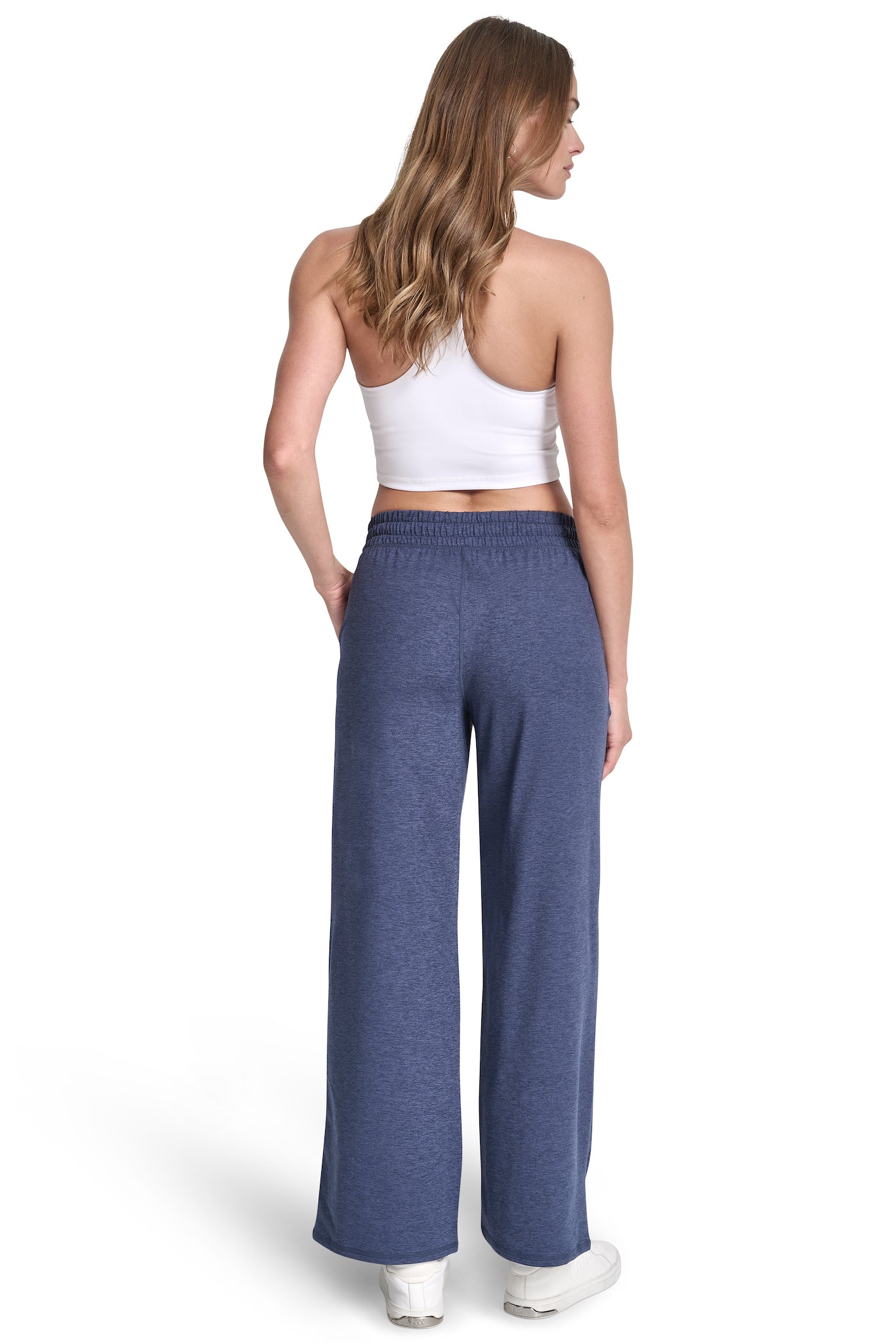 dknydp20525 44 dp6p3692 qhh alt2 dknydp20525 44 dp6p3692 qhh alt2