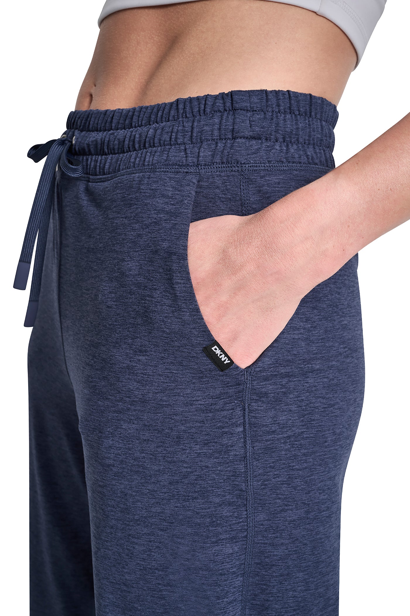 dknydp20525 44 dp6p3692 qhh alt3 dknydp20525 44 dp6p3692 qhh alt3
