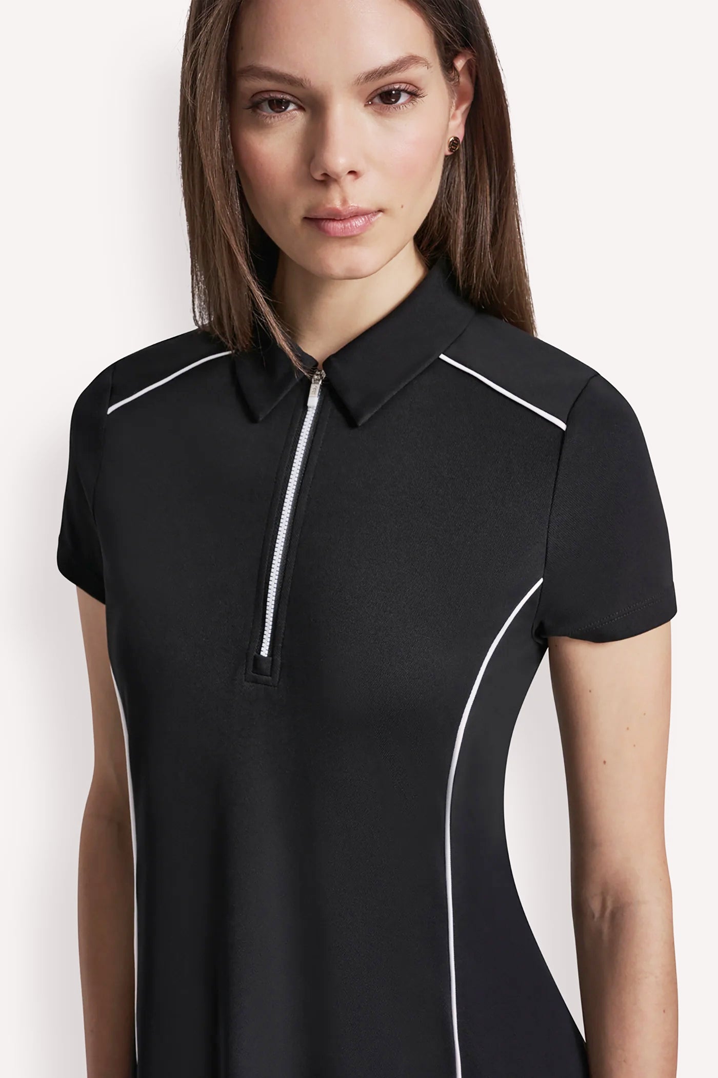 dknydp24125 28 dp6d4941 blw alt2 1ff39667 58d8 43c5 8213 a2946f2082cc dknydp24125 28 dp6d4941 blw alt2 1ff39667 58d8 43c5 8213 a2946f2082cc