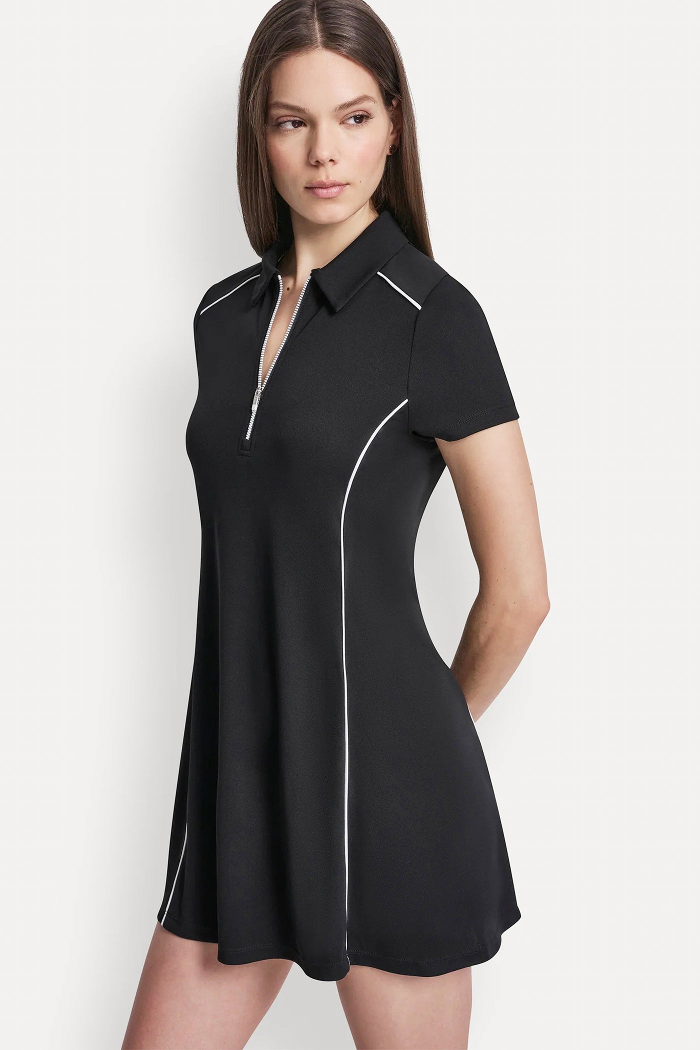 dknydp24125 28 dp6d4941 blw f 26ff6a8e eaaa 4b6f 84c5 94248206185b dknydp24125 28 dp6d4941 blw f 26ff6a8e eaaa 4b6f 84c5 94248206185b