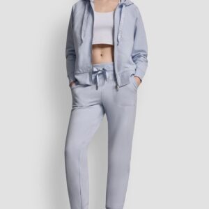 dknydp24125 44r dp6p3496 a4i alt1 6c02d2b4 f197 4c0b b91e 402e0c9a81c9