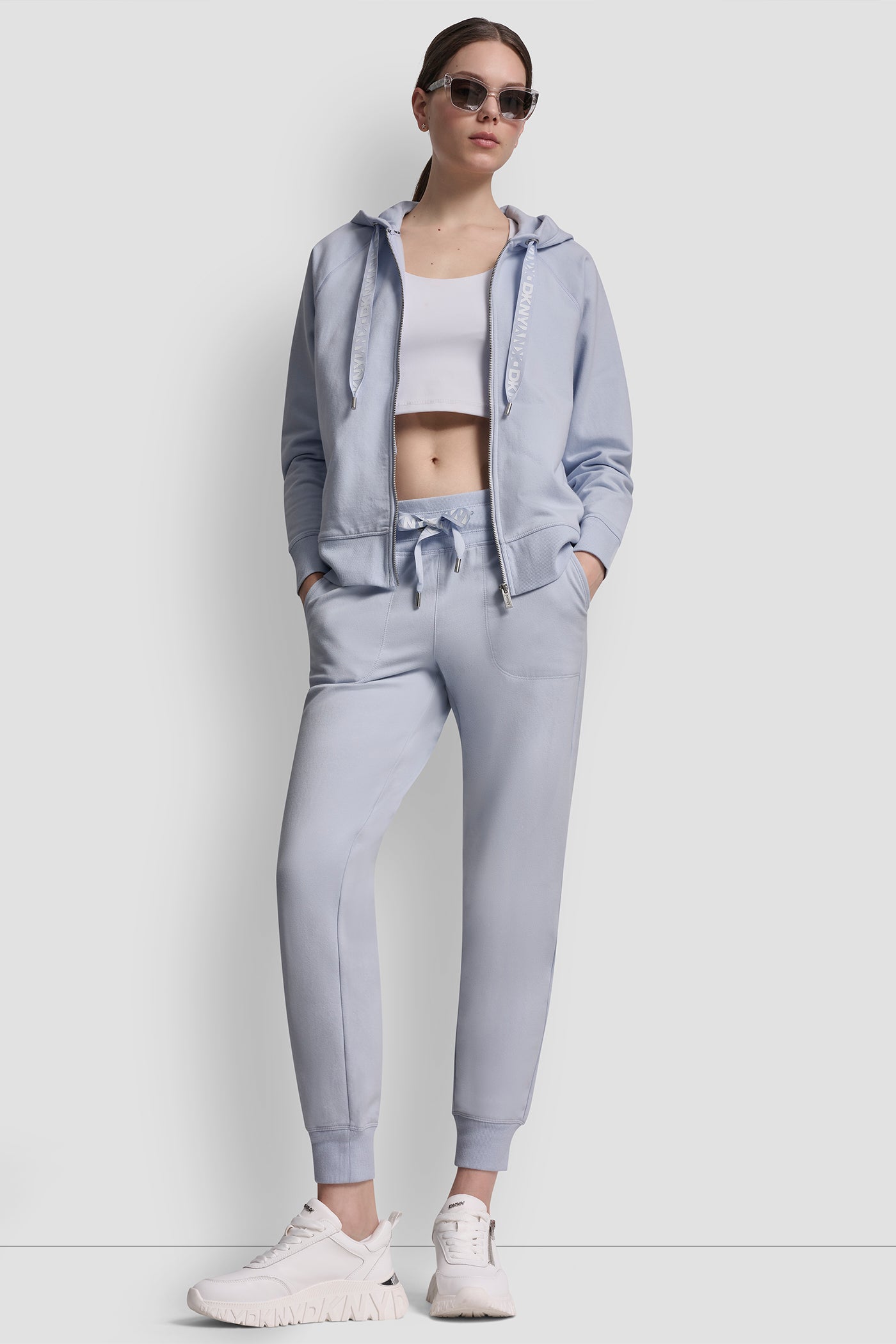 dknydp24125 44r dp6p3496 a4i alt1 6c02d2b4 f197 4c0b b91e 402e0c9a81c9 dknydp24125 44r dp6p3496 a4i alt1 6c02d2b4 f197 4c0b b91e 402e0c9a81c9