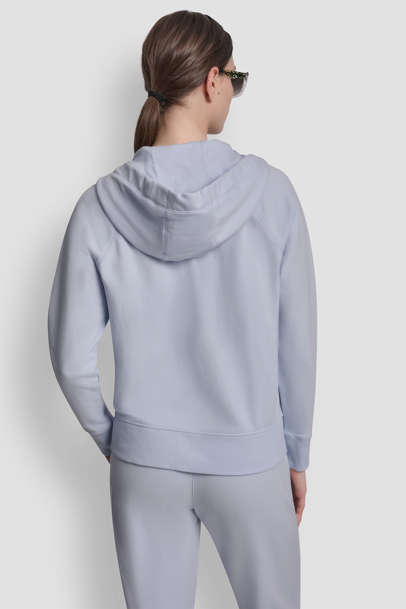 dknydp24125 44r dp6p3496 a4i b d00a81d3 08a1 435f 80dd 2b5a9a9d7ac6 dknydp24125 44r dp6p3496 a4i b d00a81d3 08a1 435f 80dd 2b5a9a9d7ac6
