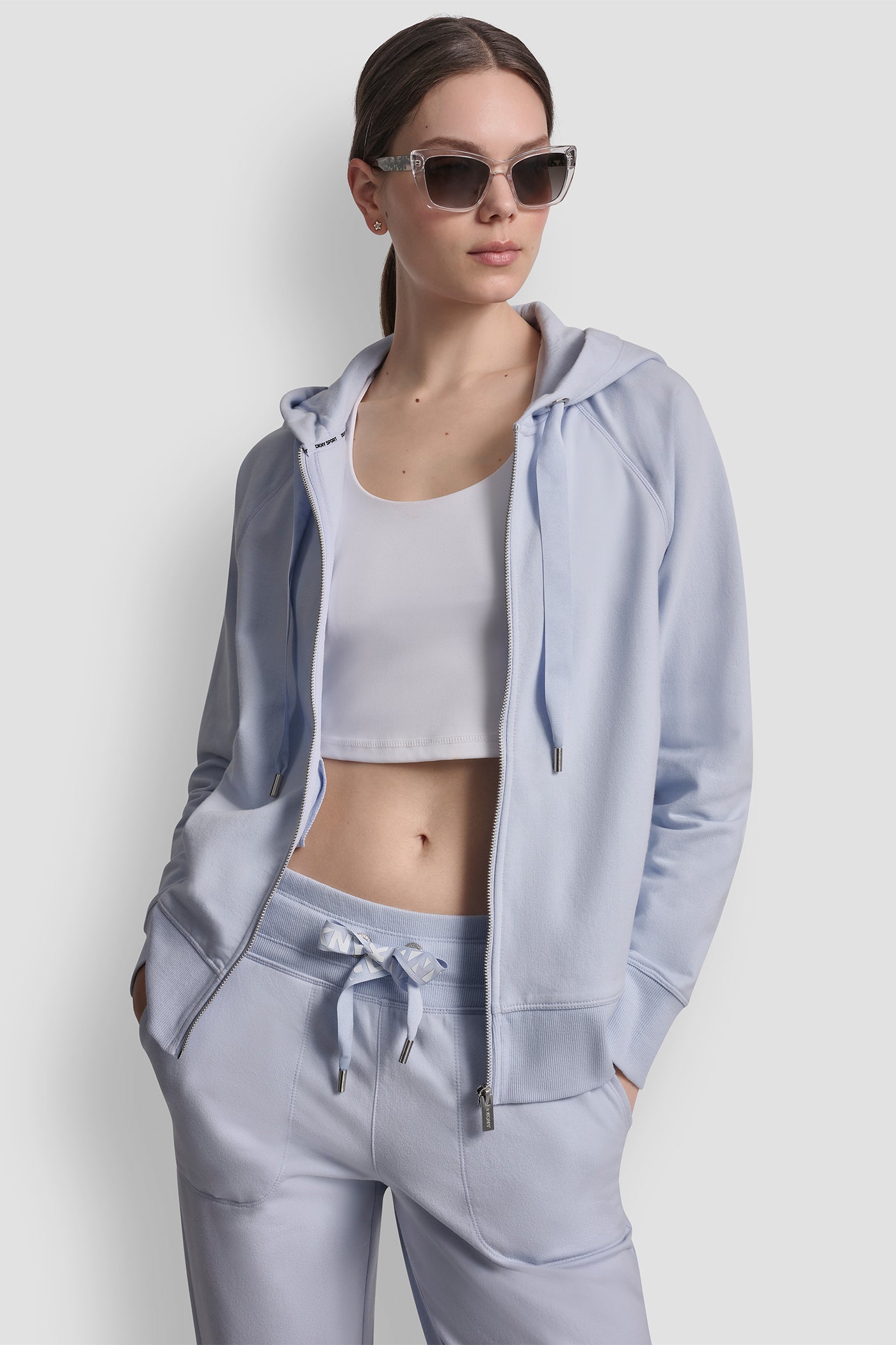 dknydp24125 44r dp6p3496 a4i f d95ecd7b ee57 4be3 b2ae 6a0cee2d15ec dknydp24125 44r dp6p3496 a4i f d95ecd7b ee57 4be3 b2ae 6a0cee2d15ec