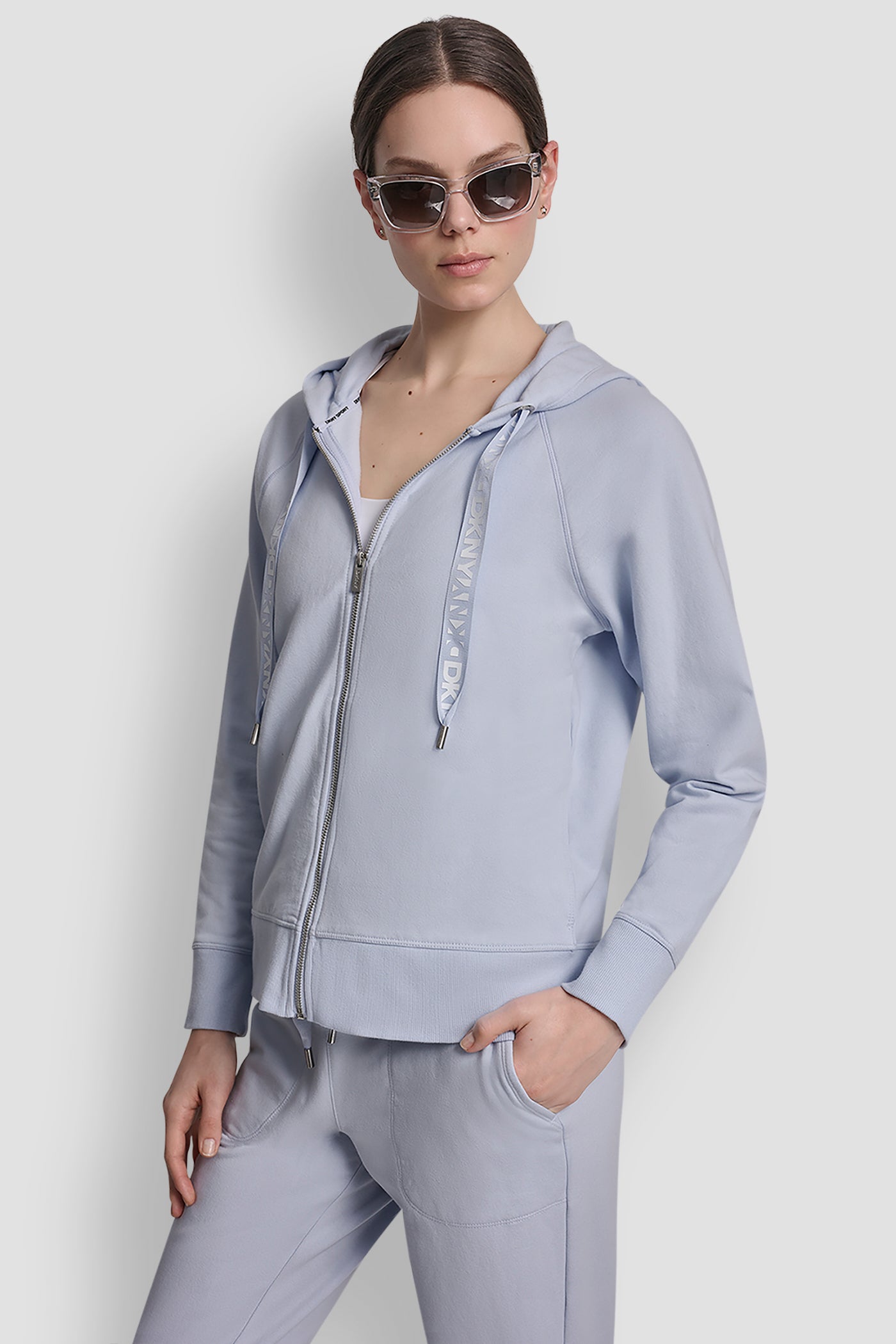 dknydp24125 44r dp6p3496 a4i s 83bf14c2 269f 4036 a849 f5a494696d17 dknydp24125 44r dp6p3496 a4i s 83bf14c2 269f 4036 a849 f5a494696d17