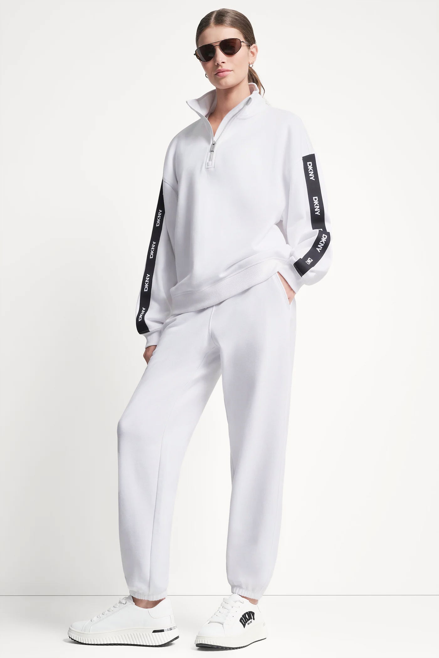dknydp25025 10r dp6t1656 wht retaila 391336ec f7d7 4a75 b71a 61c789ec909d dknydp25025 10r dp6t1656 wht retaila 391336ec f7d7 4a75 b71a 61c789ec909d