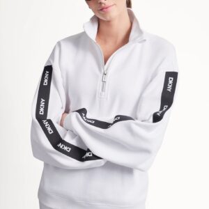 Home dknydp25025 10r dp6t1656 wht retailb 6922bce0 e153 4c18 9bb0 37ca0d5c1303