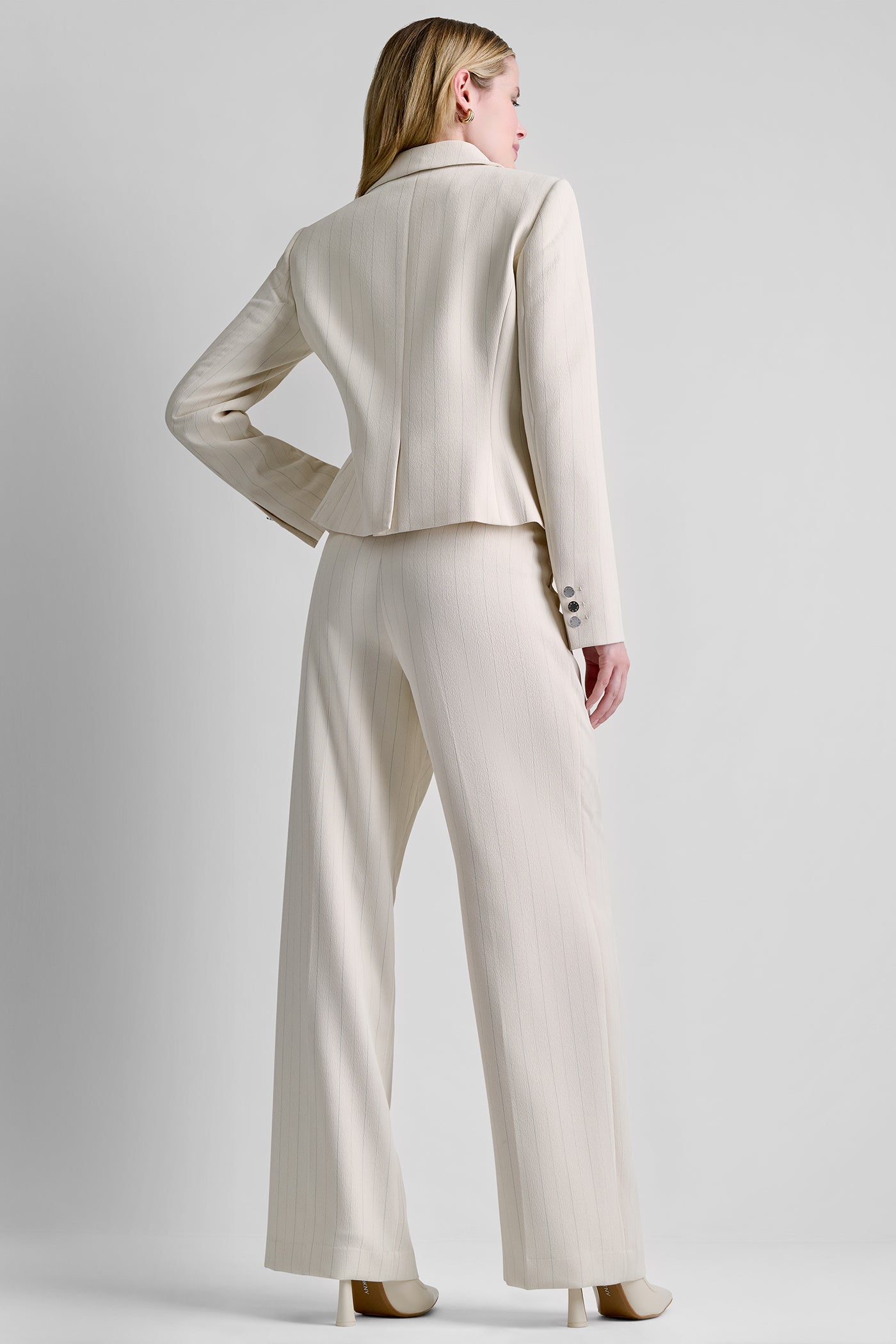 dknydu06226 58 ud6j2h97 h0o heroe dknydu06226 58 ud6j2h97 h0o heroe