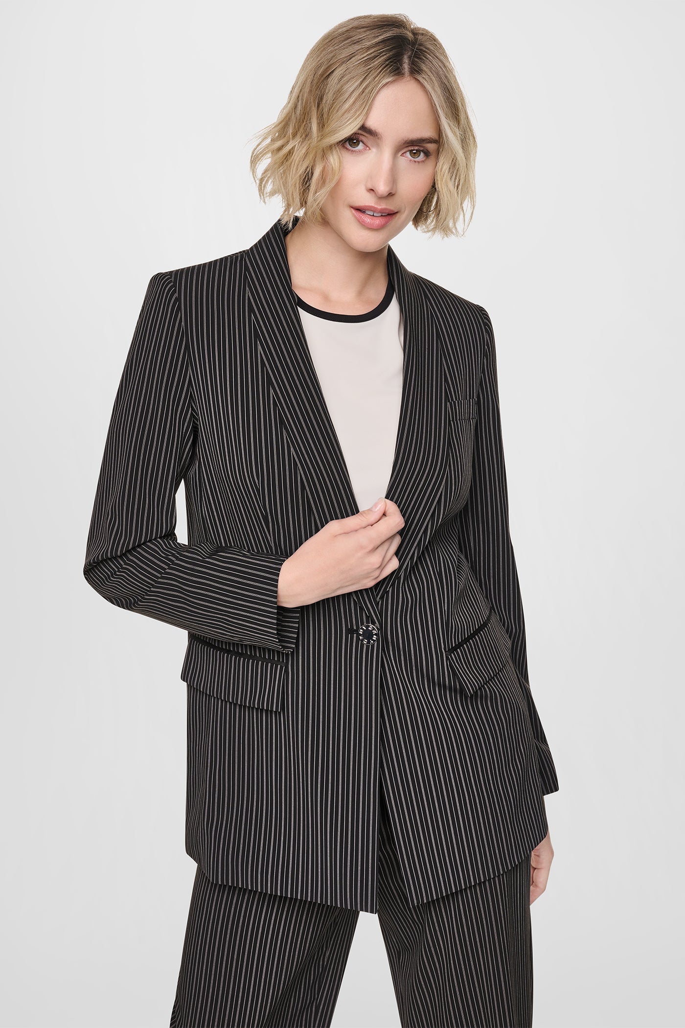 dknydu07926 10 ue6jm725 biy f 6ae0cd4c 721a 4df6 9b58 aa0cd026b9e2 dknydu07926 10 ue6jm725 biy f 6ae0cd4c 721a 4df6 9b58 aa0cd026b9e2