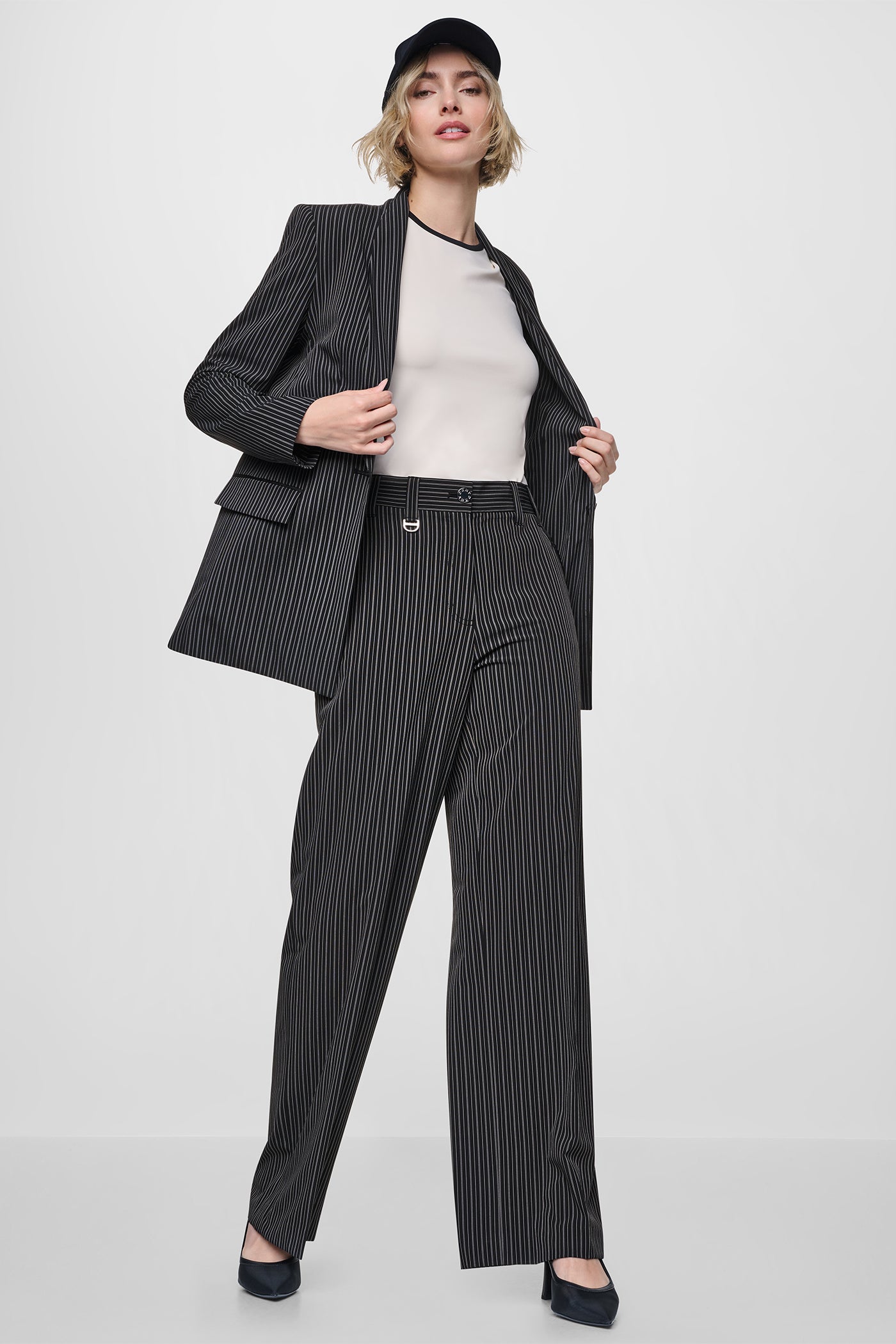 dknydu07926 10a ue6jm725 biy retailb 980ea0b8 611d 48c3 9fd9 7962b08d6621 dknydu07926 10a ue6jm725 biy retailb 980ea0b8 611d 48c3 9fd9 7962b08d6621