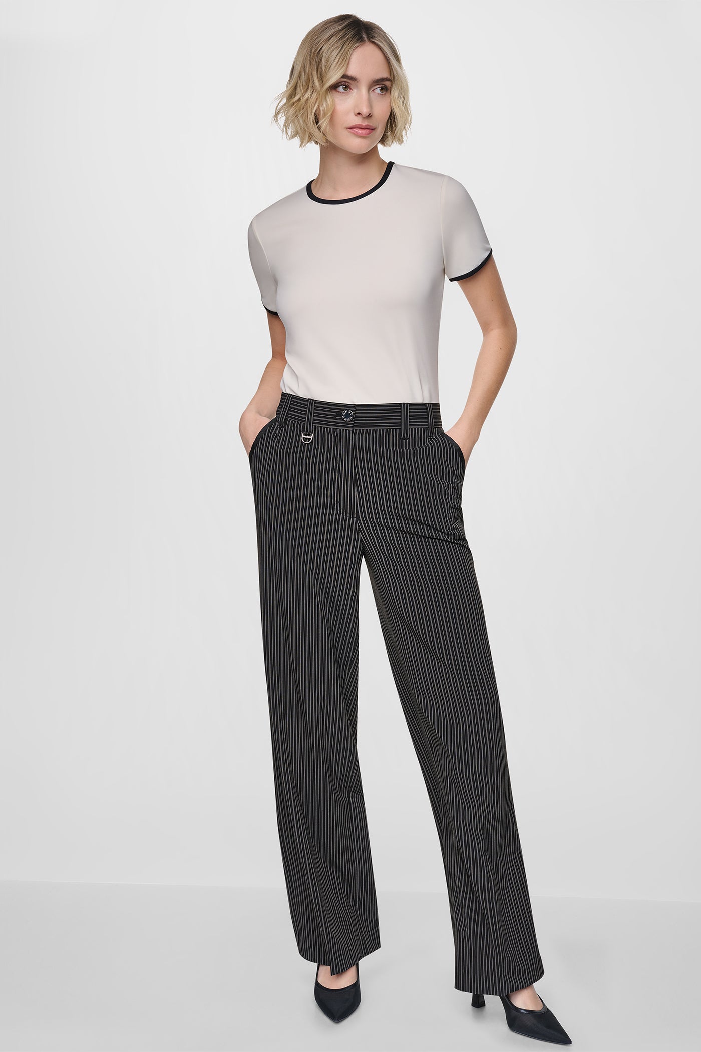 dknydu07926 11 ue6pm671 biy 00203 d1e9f17d 26f1 48cd a3c5 15e96b7ccb24 dknydu07926 11 ue6pm671 biy 00203 d1e9f17d 26f1 48cd a3c5 15e96b7ccb24
