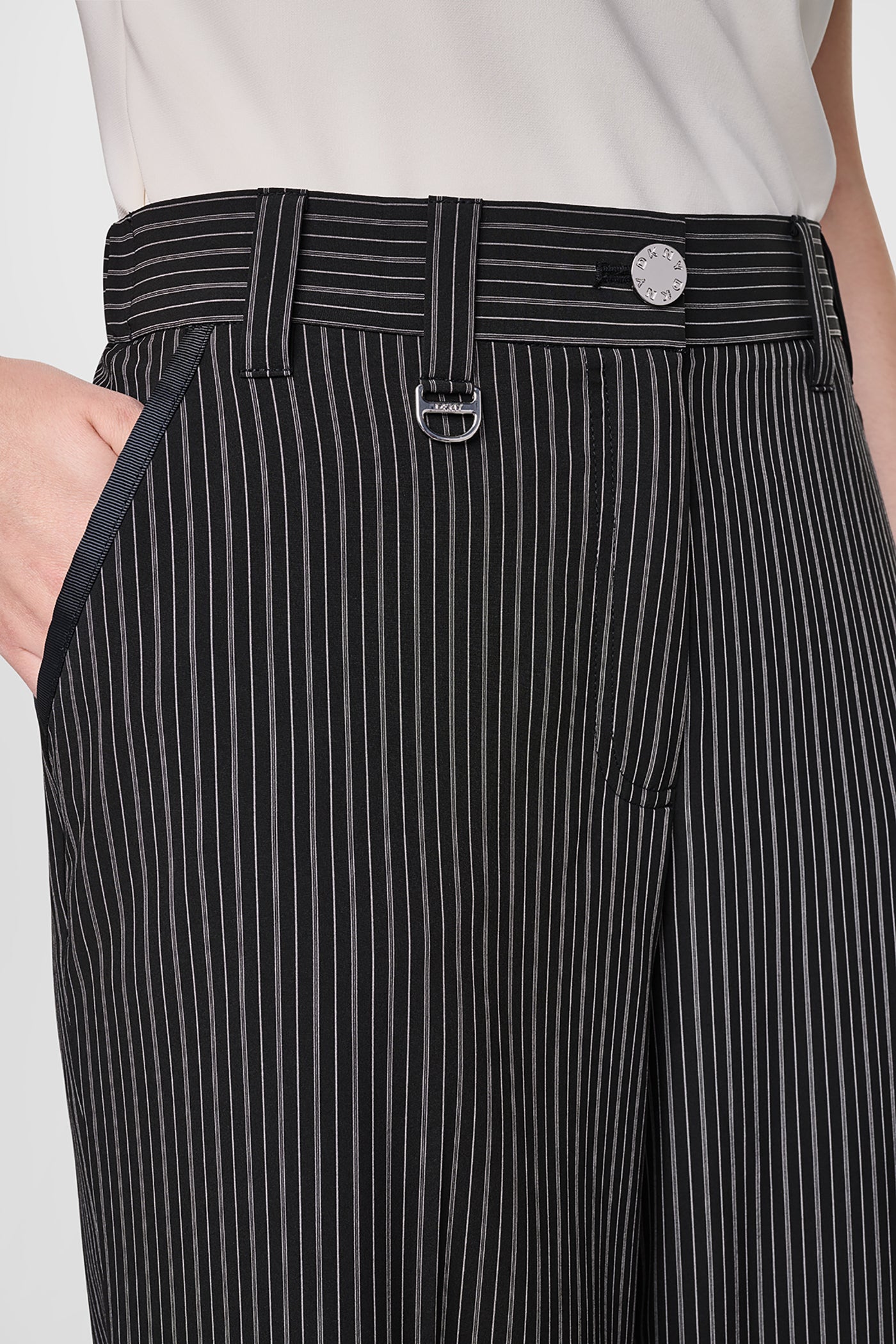 dknydu07926 11 ue6pm671 biy 00244 ed49a4a5 7bfa 43f7 a999 968905099169 dknydu07926 11 ue6pm671 biy 00244 ed49a4a5 7bfa 43f7 a999 968905099169