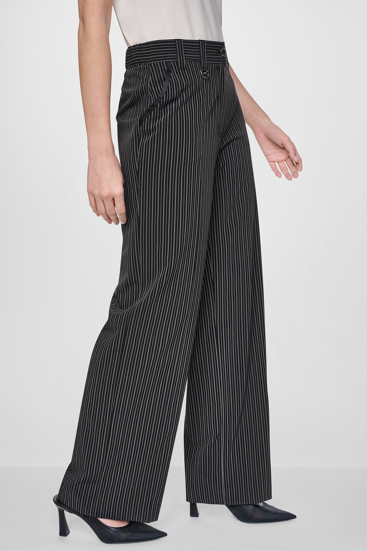 dknydu07926 11 ue6pm671 biy 00258 1 dknydu07926 11 ue6pm671 biy 00258 1