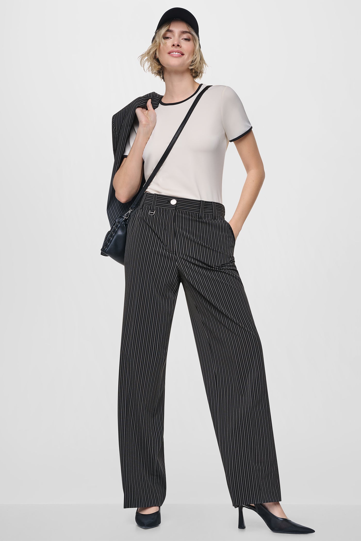 dknydu07926 11a ue6pm671 biy retailb 31f573b1 04d5 481f 9d8d 2d3f9a96da7c dknydu07926 11a ue6pm671 biy retailb 31f573b1 04d5 481f 9d8d 2d3f9a96da7c