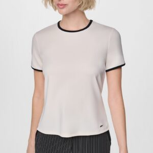dknydu07926 12 ue6td619 nhv f 24f37184 43c2 4914 aaa0 adeb6a111d8f