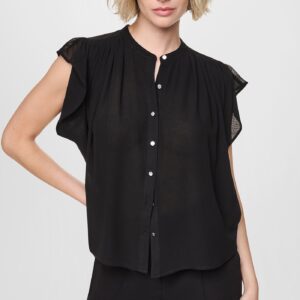 dknydu07926 20r ue6ti639 blk retaile 7f7af830 5e29 49a0 9c0e d26a2cce1043