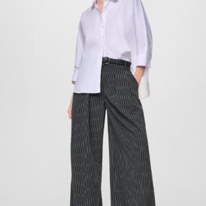 dknydu07926 22r ue6pm672 biy retaila 936d5141 cce3 4508 a0e7 046f3a4297b3