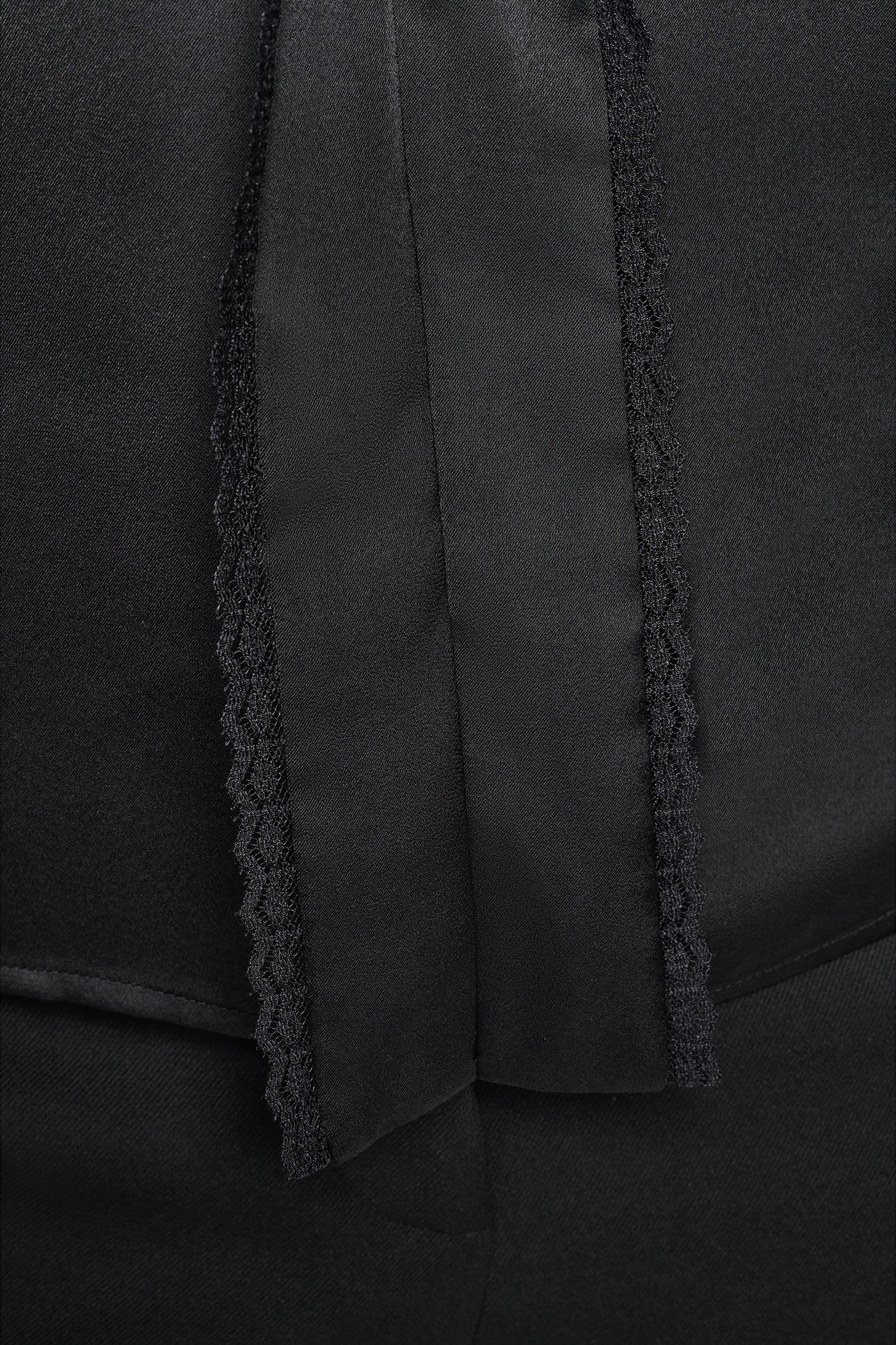 dknydu13626 43r ug6tt434 blk retailc dknydu13626 43r ug6tt434 blk retailc