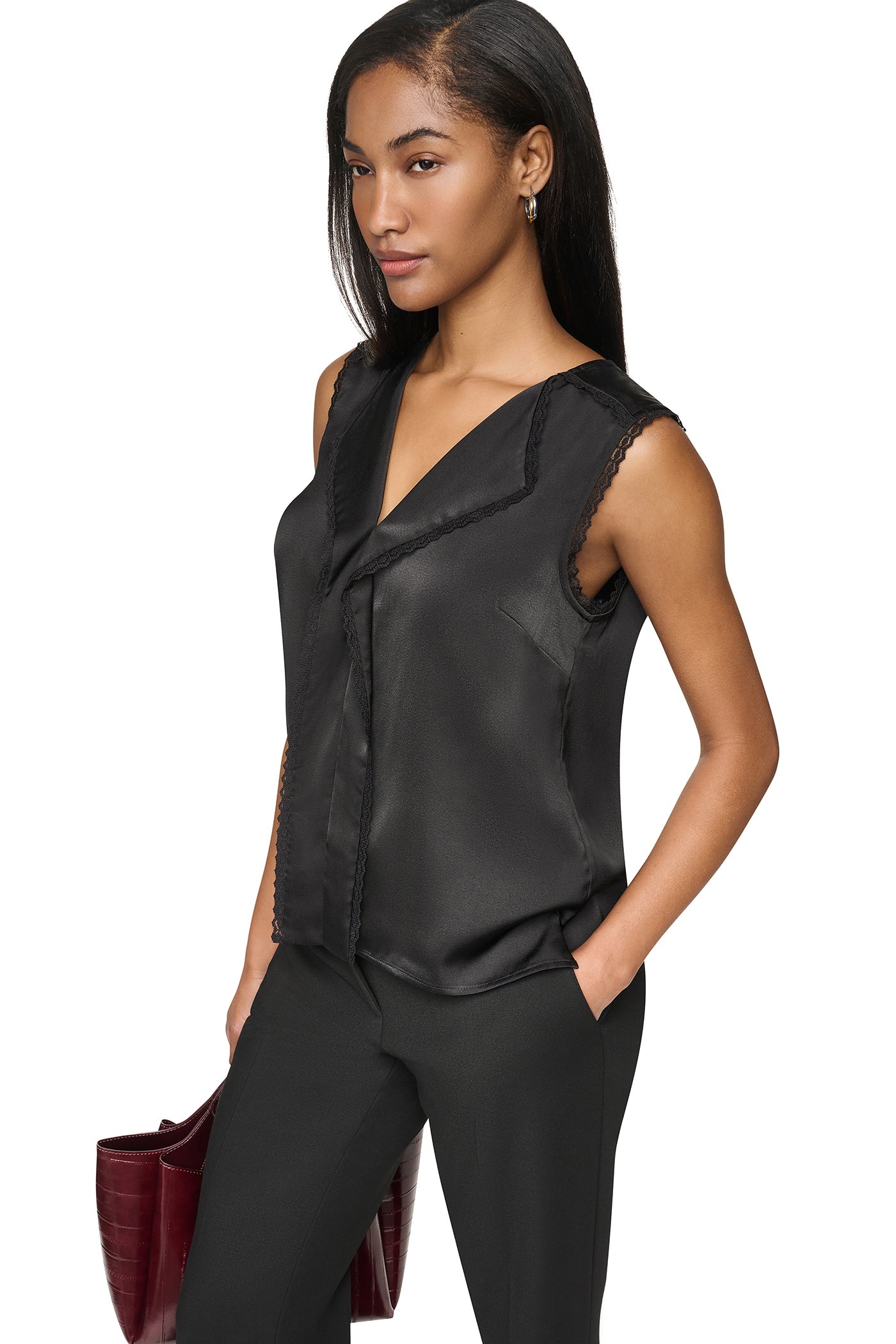 dknydu13626 43r ug6tt434 blk retaile dknydu13626 43r ug6tt434 blk retaile
