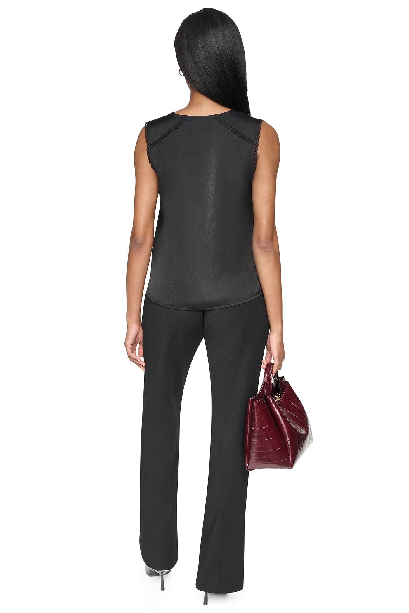 dknydu13626 43r ug6tt434 blk retailf dknydu13626 43r ug6tt434 blk retailf