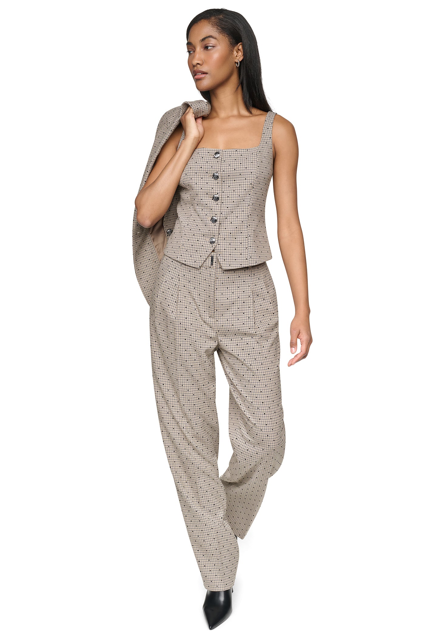 dknydu13626 7 ug6jm360 oey alt7 dknydu13626 7 ug6jm360 oey alt7