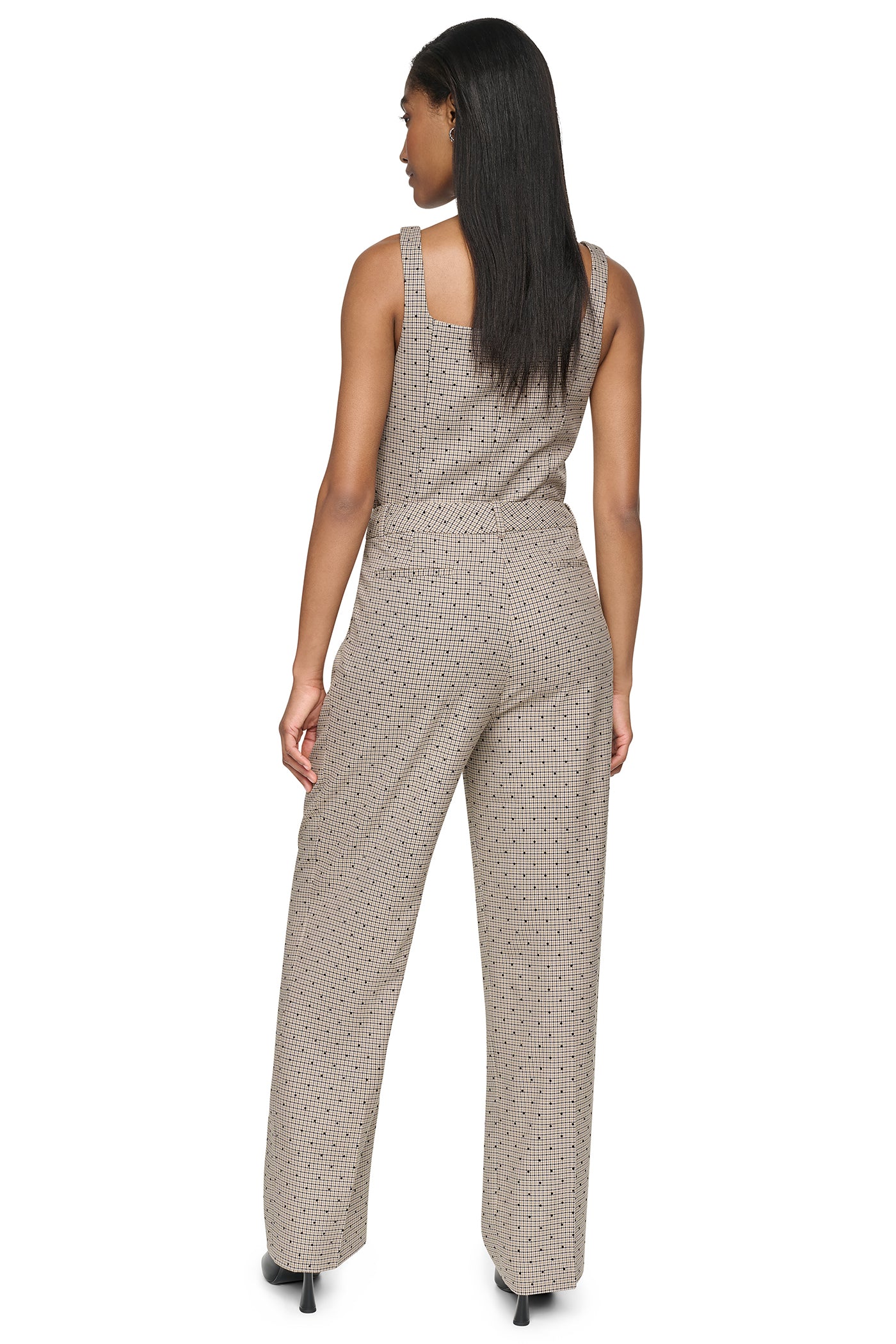 dknydu13626 8 ug6pm059 oey alt2 dknydu13626 8 ug6pm059 oey alt2