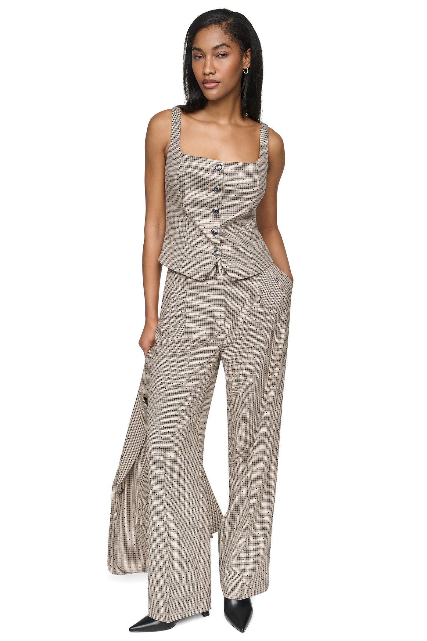 dknydu13626 8 ug6pm059 oey alt5 dknydu13626 8 ug6pm059 oey alt5